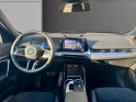 Bmw x1 u11 sdrive 20i 170ch dkg7 m sport / 1ère main / garantie constructeur 06/2027 occasion simplicicar besanÇon...