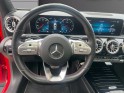 Mercedes classe a 200 d 8g-dct amg line occasion simplicicar limoges  simplicicar simplicibike france