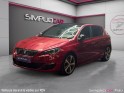 Peugeot 308 2.0 bluehdi 180ch ss eat6 gt occasion simplicicar pau simplicicar simplicibike france