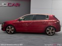 Peugeot 308 2.0 bluehdi 180ch ss eat6 gt occasion simplicicar pau simplicicar simplicibike france