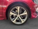 Peugeot 308 2.0 bluehdi 180ch ss eat6 gt occasion simplicicar pau simplicicar simplicibike france