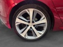 Peugeot 308 2.0 bluehdi 180ch ss eat6 gt occasion simplicicar pau simplicicar simplicibike france