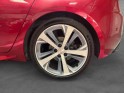 Peugeot 308 2.0 bluehdi 180ch ss eat6 gt occasion simplicicar pau simplicicar simplicibike france