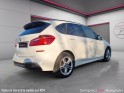 Bmw serie 2 active tourer f45 lci 218i 140 ch dkg7 m sport aucun frais a prévoir crit air 1 occasion avignon (84)...