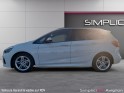 Bmw serie 2 active tourer f45 lci 218i 140 ch dkg7 m sport aucun frais a prévoir crit air 1 occasion avignon (84)...