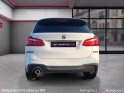 Bmw serie 2 active tourer f45 lci 218i 140 ch dkg7 m sport aucun frais a prévoir crit air 1 occasion avignon (84)...