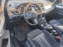 Bmw serie 2 active tourer f45 lci 218i 140 ch dkg7 m sport aucun frais a prévoir crit air 1 occasion avignon (84)...