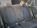 Bmw serie 2 active tourer f45 lci 218i 140 ch dkg7 m sport aucun frais a prévoir crit air 1 occasion avignon (84)...