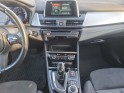 Bmw serie 2 active tourer f45 lci 218i 140 ch dkg7 m sport aucun frais a prévoir crit air 1 occasion avignon (84)...