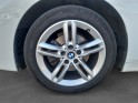 Bmw serie 2 active tourer f45 lci 218i 140 ch dkg7 m sport aucun frais a prévoir crit air 1 occasion avignon (84)...