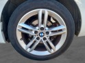 Bmw serie 2 active tourer f45 lci 218i 140 ch dkg7 m sport aucun frais a prévoir crit air 1 occasion avignon (84)...