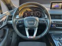 Audi q7 q7 3.0. v6 tdi clean diesel 272 tiptronic 8 quattro 7pl s line occasion simplicicar pontarlier simplicicar...