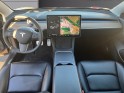 Tesla model 3 long range dual motor awd occasion simplicicar pontarlier simplicicar simplicibike france