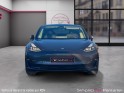 Tesla model 3 long range dual motor awd occasion simplicicar pontarlier simplicicar simplicibike france