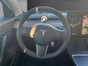 Tesla model 3 long range dual motor awd occasion simplicicar pontarlier simplicicar simplicibike france