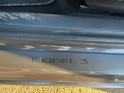 Tesla model 3 long range dual motor awd occasion simplicicar pontarlier simplicicar simplicibike france