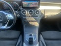 Mercedes classe c 300de amg-line occasion simplicicar rennes simplicicar simplicibike france