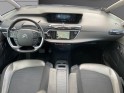 Citroen c4 picasso e-hdi 115 exclusive etg6 camera/sieges massant/hayon electrique - garantie 12 mois - occasion simplicicar...