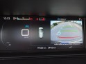 Citroen c4 picasso e-hdi 115 exclusive etg6 camera/sieges massant/hayon electrique - garantie 12 mois - occasion simplicicar...