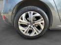 Citroen c4 picasso e-hdi 115 exclusive etg6 camera/sieges massant/hayon electrique - garantie 12 mois - occasion simplicicar...