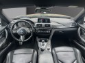 Bmw m3 f80 431 ch m dkg7 suivi bmw complet harman kardon siÈges ÉlÉcs chauffants garantie 12 mois occasion simplicicar...