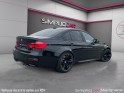 Bmw m3 f80 431 ch m dkg7 suivi bmw complet harman kardon siÈges ÉlÉcs chauffants garantie 12 mois occasion simplicicar...