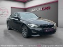 Bmw serie 3 g20 330e 292 ch bva8 m sport occasion simplicicar lagny  simplicicar simplicibike france