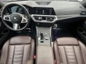 Bmw serie 3 g20 330e 292 ch bva8 m sport occasion simplicicar lagny  simplicicar simplicibike france