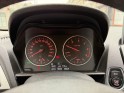 Bmw serie 1 f20 lci 114d 95 ch lounge gps caméra de recul garantie 12 mois occasion simplicicar villejuif  simplicicar...