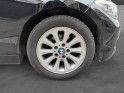 Bmw serie 1 f20 lci 114d 95 ch lounge gps caméra de recul garantie 12 mois occasion simplicicar villejuif  simplicicar...