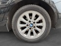 Bmw serie 1 f20 lci 114d 95 ch lounge gps caméra de recul garantie 12 mois occasion simplicicar villejuif  simplicicar...