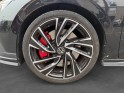 Volkswagen golf 8/viii gti clubsport, volant et sièges chauffant garantie 12 mois occasion simplicicar villejuif ...