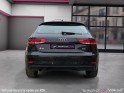 Audi a3 a3 1.6 tdi 110 ambiente s tronic 7 radar de recul garantie 12 mois occasion simplicicar villejuif  simplicicar...