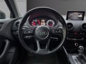 Audi a3 a3 1.6 tdi 110 ambiente s tronic 7 radar de recul garantie 12 mois occasion simplicicar villejuif  simplicicar...