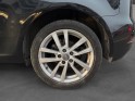 Audi a3 a3 1.6 tdi 110 ambiente s tronic 7 radar de recul garantie 12 mois occasion simplicicar villejuif  simplicicar...