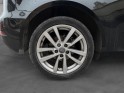 Audi a3 a3 1.6 tdi 110 ambiente s tronic 7 radar de recul garantie 12 mois occasion simplicicar villejuif  simplicicar...