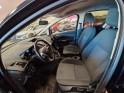 Ford c-max 1.6 tdci 95 trend - garantie 12 mois occasion simplicicar amiens  simplicicar simplicibike france