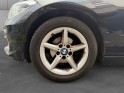 Bmw serie 1 f20 lci 116i 109 cv lounge radar de recul, clim auto, gps, garantie 12 mois occasion simplicicar villejuif ...