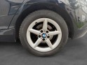 Bmw serie 1 f20 lci 116i 109 cv lounge radar de recul, clim auto, gps, garantie 12 mois occasion simplicicar villejuif ...