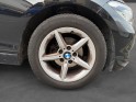 Bmw serie 1 f20 lci 116i 109 cv lounge radar de recul, clim auto, gps, garantie 12 mois occasion simplicicar villejuif ...