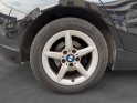 Bmw serie 1 f20 lci 116i 109 cv lounge radar de recul, clim auto, gps, garantie 12 mois occasion simplicicar villejuif ...