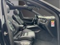 Porsche macan 3.6 400 ch v6 turbo - sièges chauffants/ventilés - pack chrono - toit ouvrant occasion simplicicar rennes...