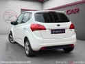 Kia venga 1.6 crdi 115 ch premium occasion cannes (06) simplicicar simplicibike france