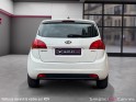 Kia venga 1.6 crdi 115 ch premium occasion cannes (06) simplicicar simplicibike france