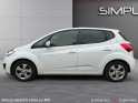 Kia venga 1.6 crdi 115 ch premium occasion cannes (06) simplicicar simplicibike france