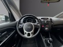 Kia venga 1.6 crdi 115 ch premium occasion cannes (06) simplicicar simplicibike france