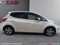 Kia venga 1.6 crdi 115 ch premium occasion cannes (06) simplicicar simplicibike france