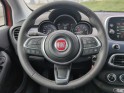 Fiat 500x my21 1.0 firefly turbo t3 120 ch cult occasion simplicicar brest simplicicar simplicibike france