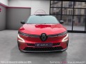 Renault megane e-tech ev60 220 super charge techno occasion simplicicar vaucresson simplicicar simplicibike france