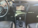 Volkswagen tiguan 2.0 tdi 150 dsg7 - carat exclusive black r-line occasion simplicicar la fleche simplicicar simplicibike...